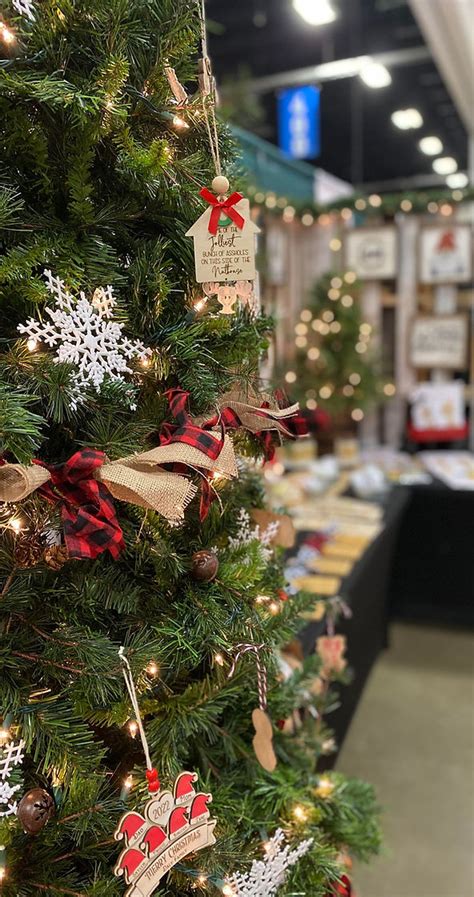 fredericksburg craft fair|fredericksburg holiday craft show 2023.